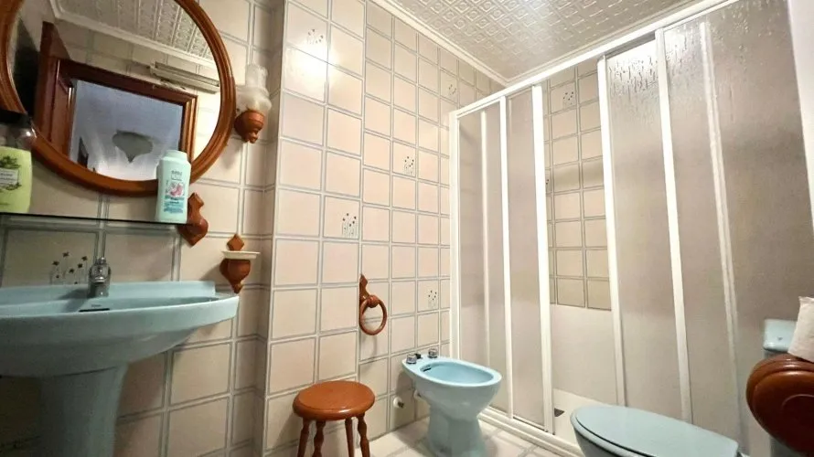 Apartamento de 3 dormitorios en Torrevieja, España No. 737 № 10