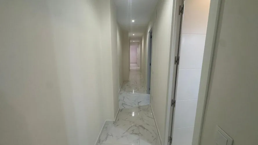 Apartamento de 111m² en Torrevieja, España No. 700 № 12