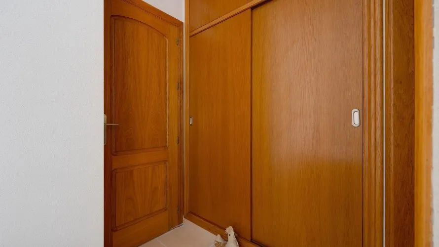 Ático de 3 dormitorios en Torrevieja, España No. 685 № 24