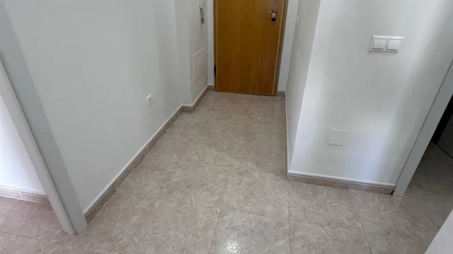 Ático de 2 dormitorios en Villajoyosa, España No. 183 № 14