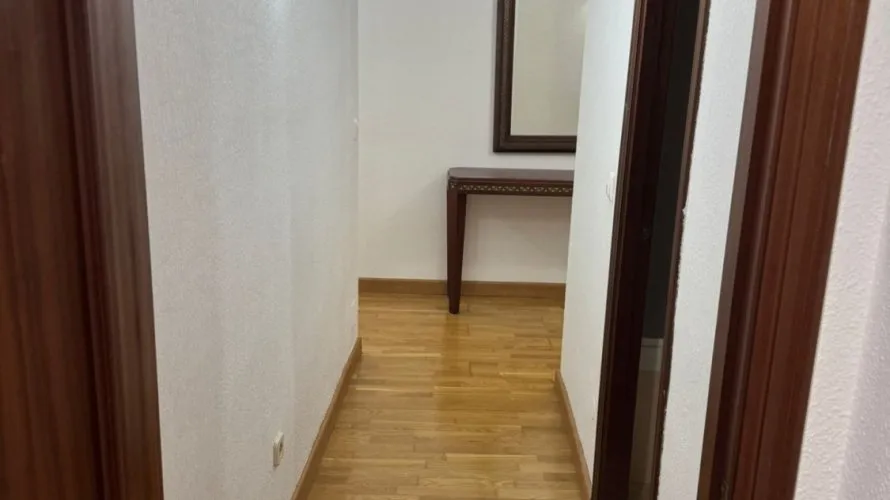 Apartamento de 3 dormitorios en Torrevieja, España No. 147 № 18
