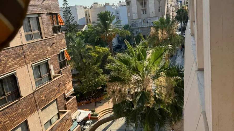 Apartamento de 3 dormitorios en Torrevieja, España No. 147 № 9