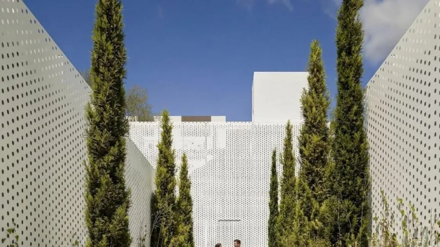 Villa de 2 dormitorios en L'Alfàs del Pi, España No. 170 № 16