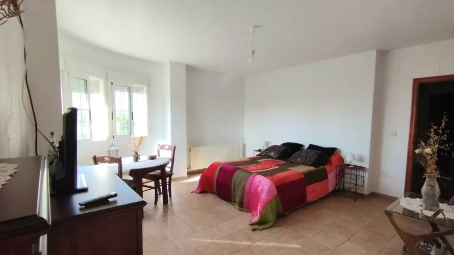 Apartamento de 6 dormitorios en Torrevieja, España No. 599 № 12