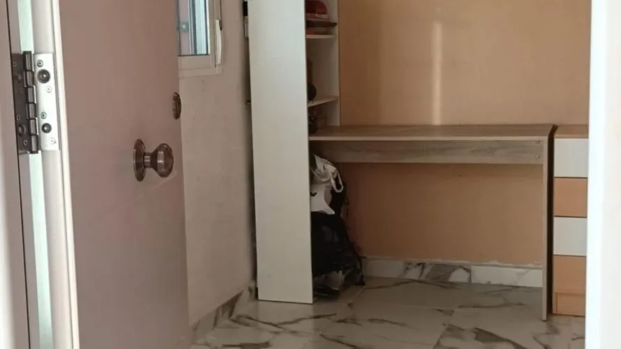 Сasa de 4 dormitorios en Torrevieja, España No. 785 № 15