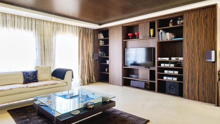 Ático de 228m² en Torrevieja, España No. 426 № 12