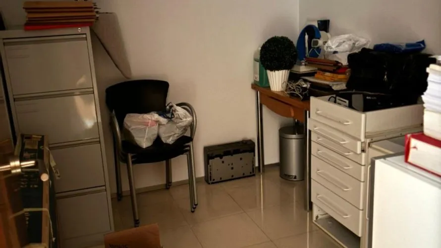Apartamento de 255m² en Torrevieja, España No. 376 № 18