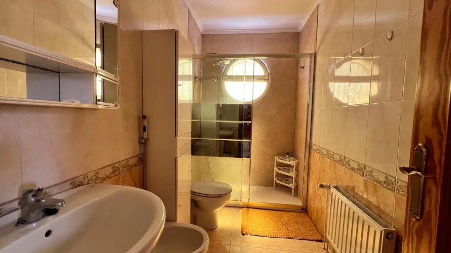 Сasa de 132m² en Torrevieja, España No. 790 № 2