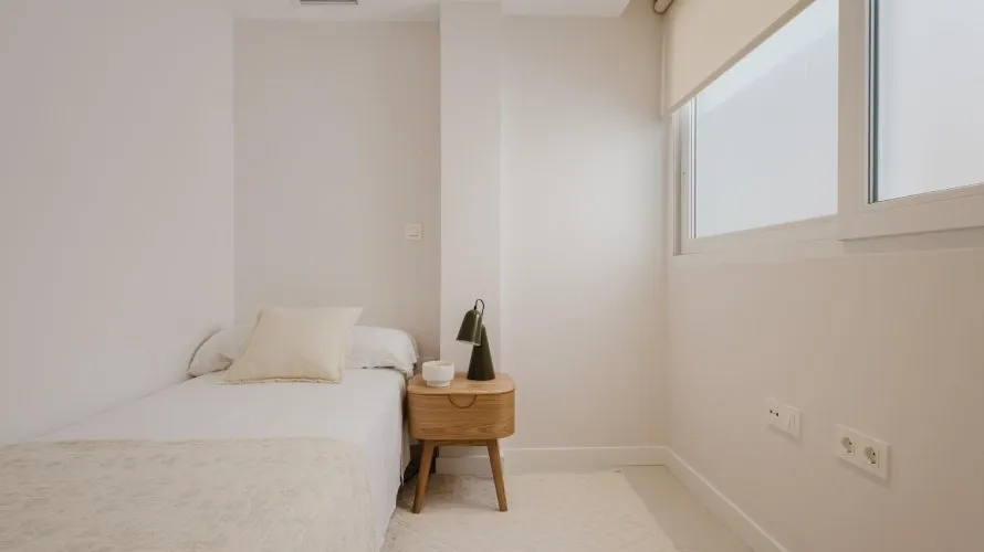 Apartamento de 110m² en Torrevieja, España No. 694 № 8