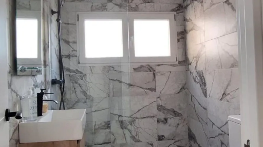 Apartamento de 1 dormitorio en Torrevieja, España No. 718 № 10