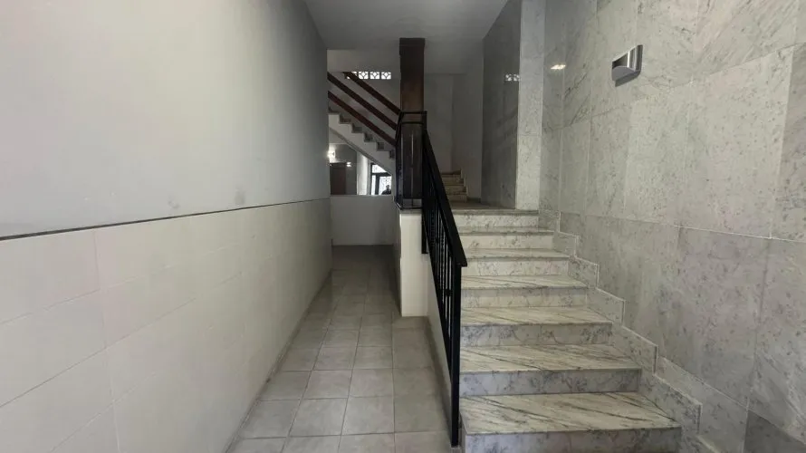 Apartamento de 111m² en Torrevieja, España No. 700 № 1