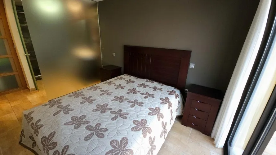 Apartamento de 3 dormitorios en Guardamar del Segura, España No. 451 № 23