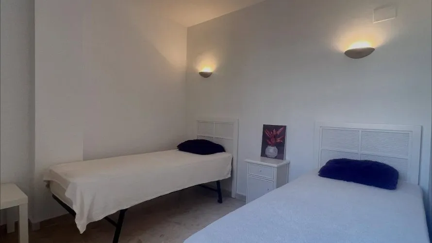 Apartamento de 110m² en Torrevieja, España No. 131 № 13