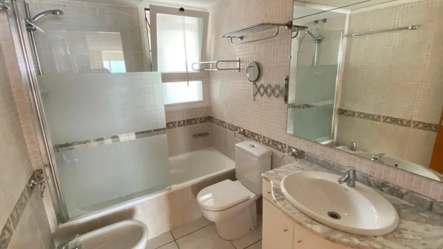 Apartamento de 168m² en Calpe, España No. 627 № 10