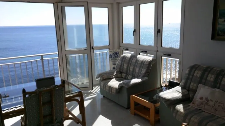 Apartamento de 4 dormitorios en Torrevieja, España No. 95 № 5