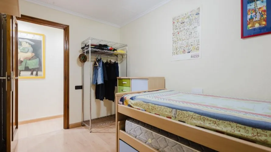 Apartamento de 100m² en Torrevieja, España No. 722 № 6