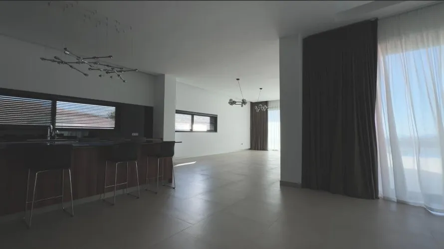 Villa de 691m² en Finestrat, España No. 503 № 27