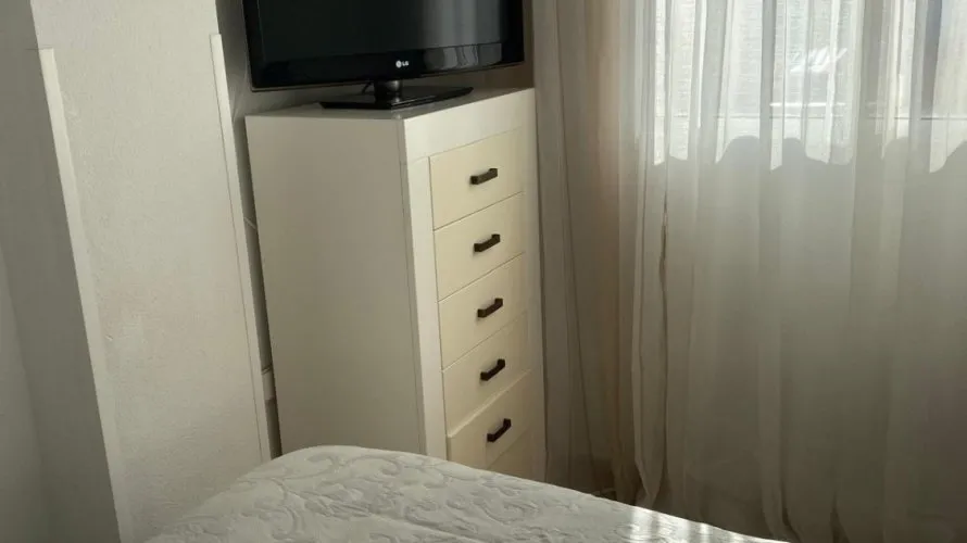 Ático de 90m² en Torrevieja, España No. 763 № 11