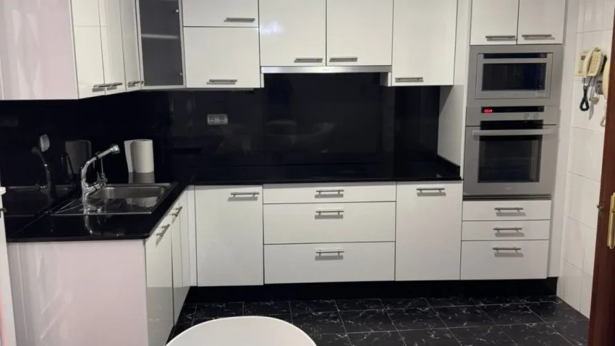 Apartamento de 3 dormitorios en Torrevieja, España No. 147 № 20