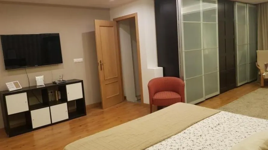 Apartamento de 283m² en Torrevieja, España No. 440 № 9