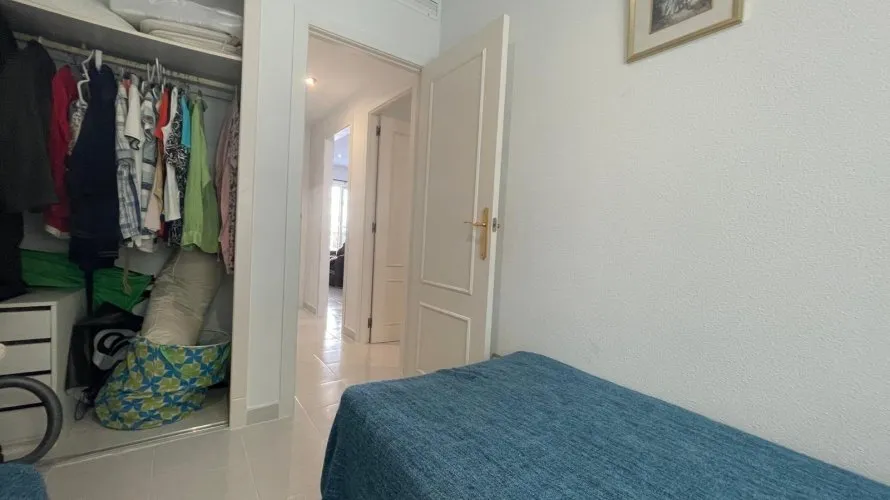 Apartamento de 78m² en Guardamar del Segura, España No. 765 № 5