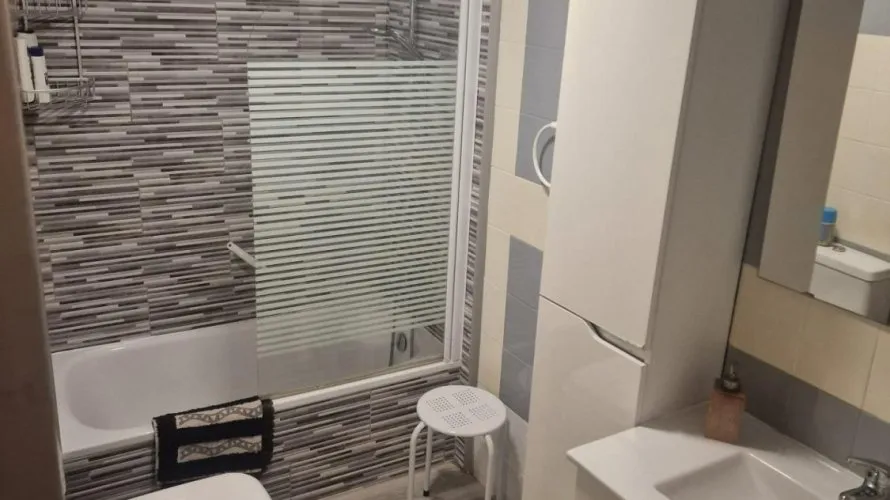 Apartamento de 3 dormitorios en Torrevieja, España No. 216 № 13