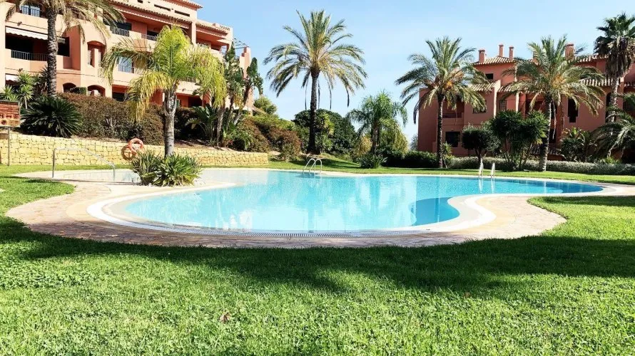 Ático de 125m² en Finestrat, España No. 716 № 10