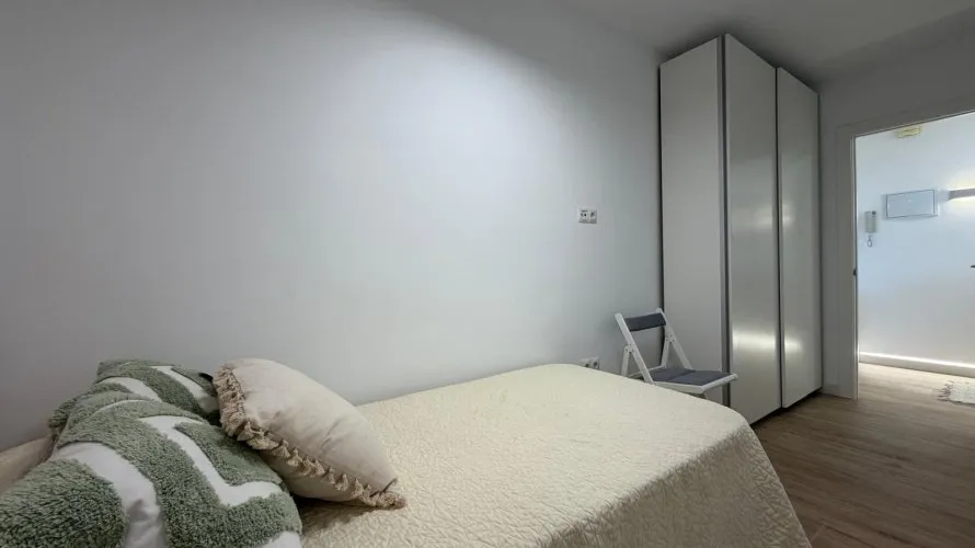 Apartamento de 3 dormitorios en Torrevieja, España No. 192 № 9