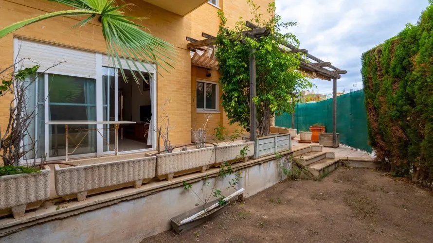 Parcela de 109m² en El Campello, España No. 432 № 27