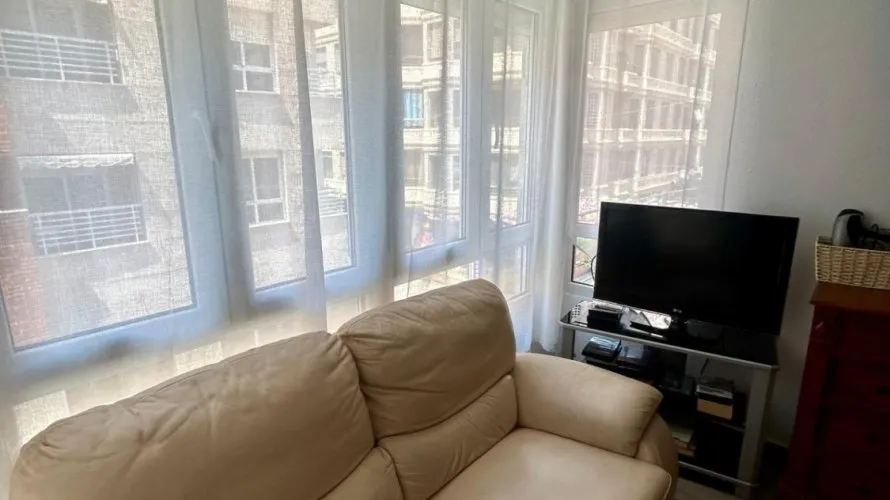 Apartamento de 3 dormitorios en Torrevieja, España No. 780 № 14