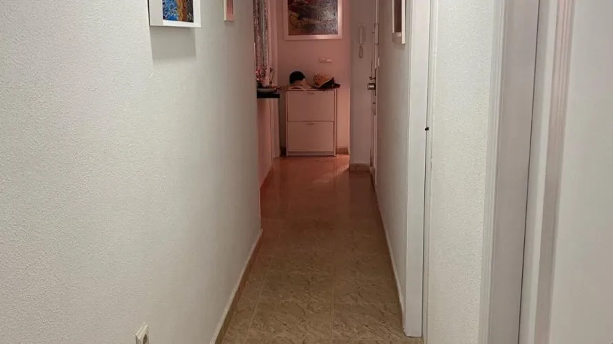 Ático de 90m² en Torrevieja, España No. 763 № 18