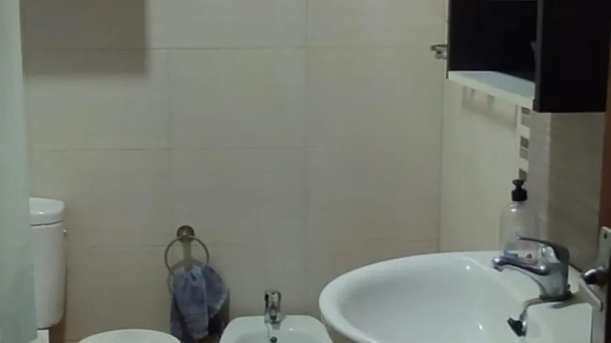 Сasa de 3 dormitorios en Torrevieja, España No. 528 № 14