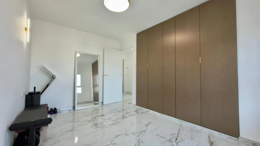Apartamento de 108m² en Benidorm, España No. 781 № 17