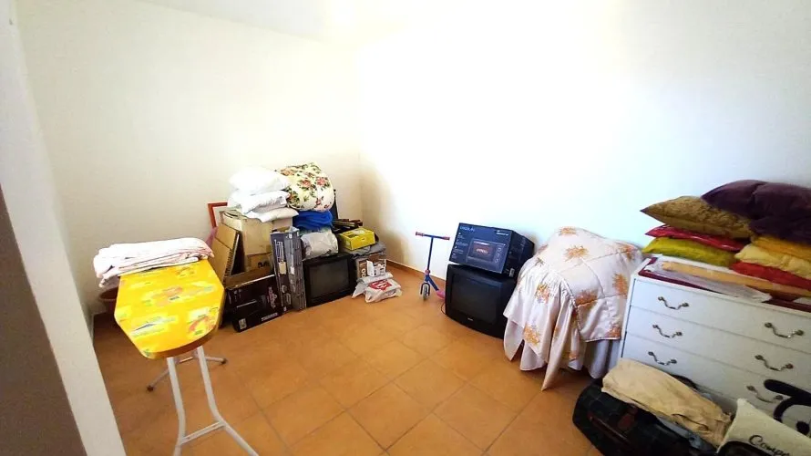 Сasa de 3 dormitorios en Finestrat, España No. 560 № 27