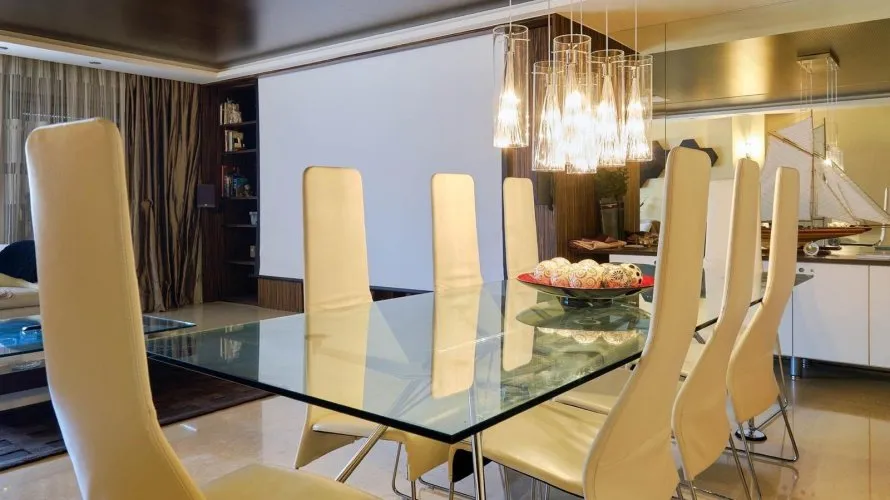 Ático de 228m² en Torrevieja, España No. 426 № 5