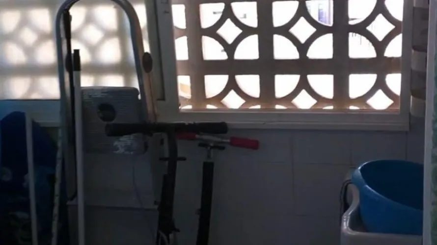 Apartamento de 4 dormitorios en Torrevieja, España No. 95 № 21