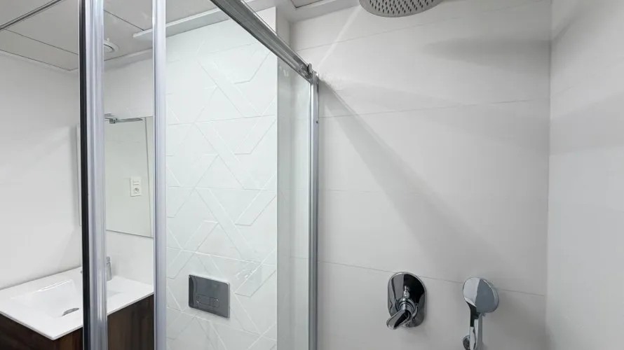 Apartamento de 3 dormitorios en Torrevieja, España No. 193 № 11