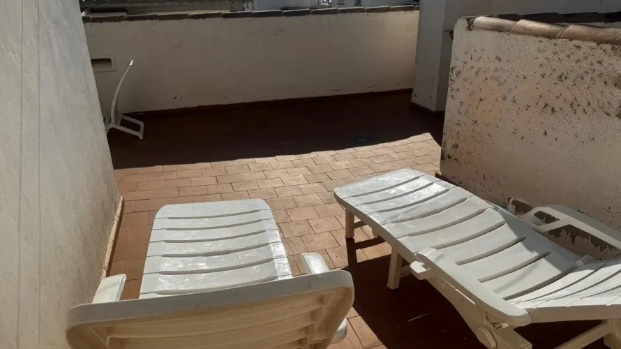 Apartamento de 3 dormitorios en Torrevieja, España No. 564 № 4