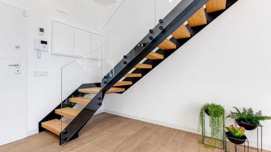 Apartamento de 3 dormitorios en Finestrat, España No. 286 № 9
