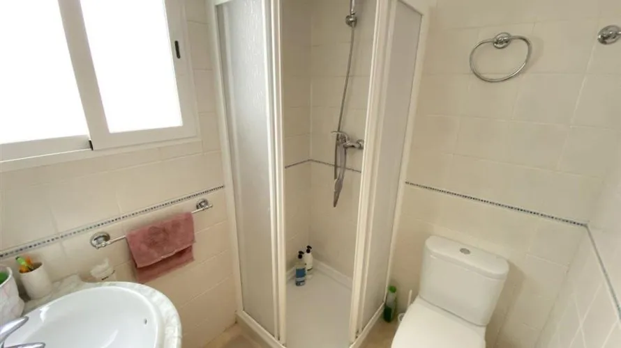 Apartamento de 134m² en Altea, España No. 637 № 14