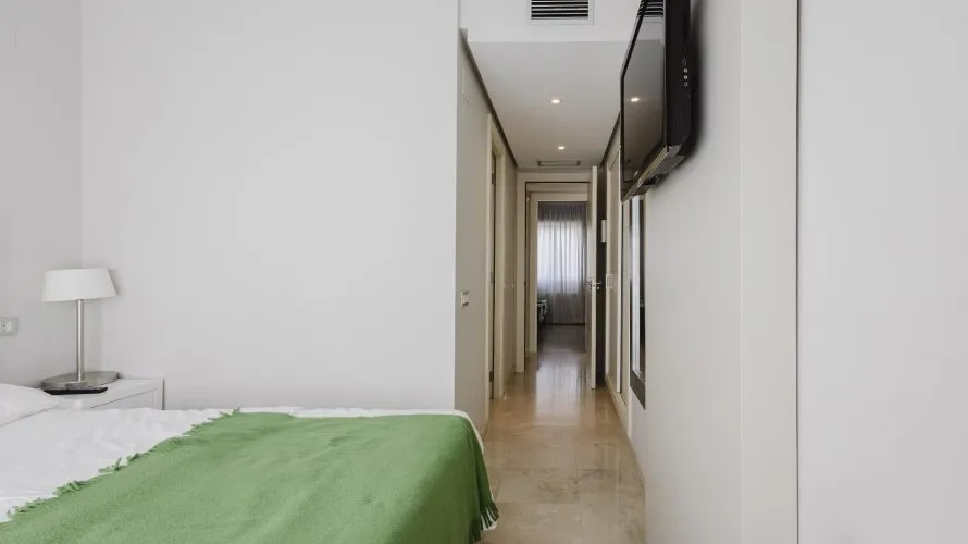 Ático de 100m² en Orihuela, España No. 732 № 6