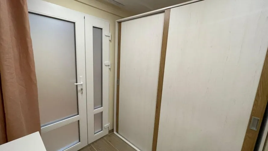 Apartamento de 3 dormitorios en Alicante, España No. 267 № 11