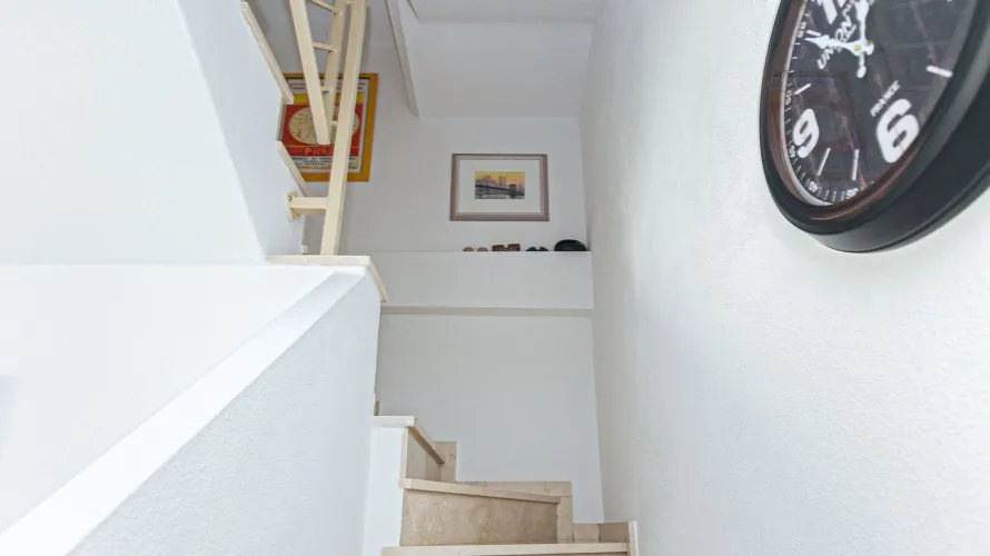 Сasa de 132m² en Guardamar del Segura, España No. 726 № 28