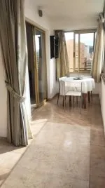 Apartamento de 1 dormitorio en Benidorm, España No. 475