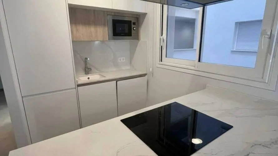 Apartamento de 3 dormitorios en Torrevieja, España No. 125 № 5