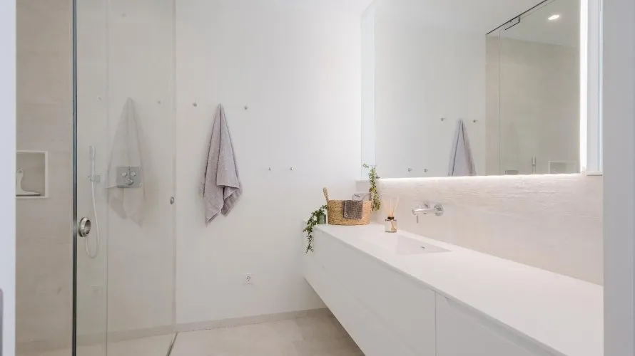 Villa de 546m² en Orihuela, España No. 666 № 26
