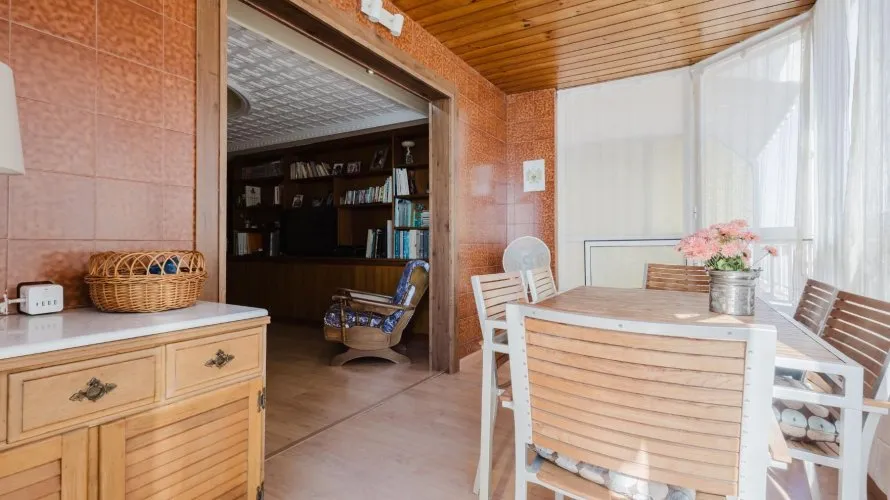 Apartamento de 100m² en Torrevieja, España No. 722 № 15