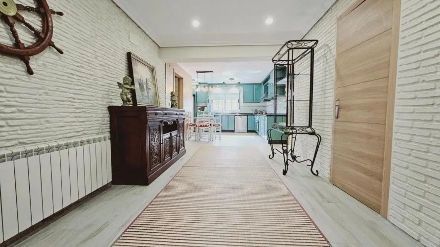 Villa de 5 dormitorios en Torrevieja, España No. 507 № 12