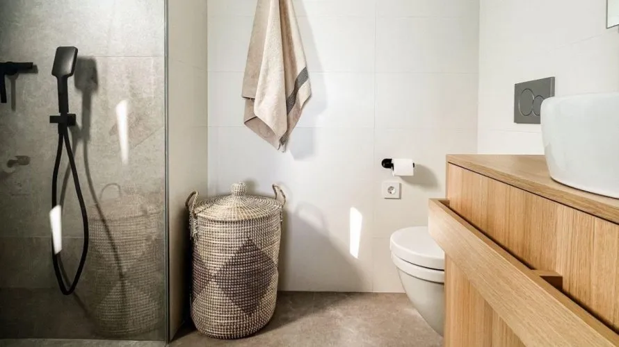 Apartamento de 88m² en Orihuela, España No. 665 № 4