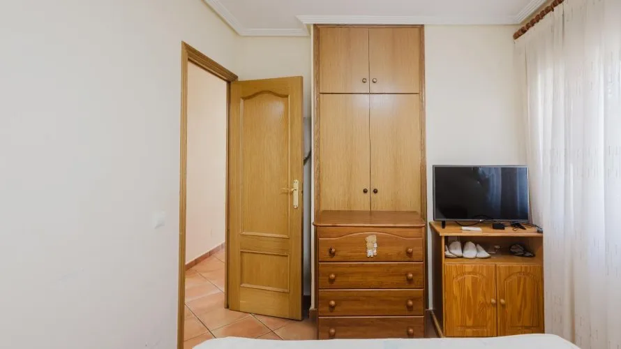 Bungalow de 75m² en Torrevieja, España No. 653 № 22